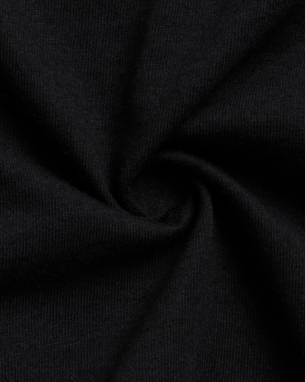 Aaliyah Womens T Shirts - Soft Lightweight Crewneck Graphic Tees Concert Tshirts - Y2k Shirts for Women (Sizes: S-XL) - Image 5