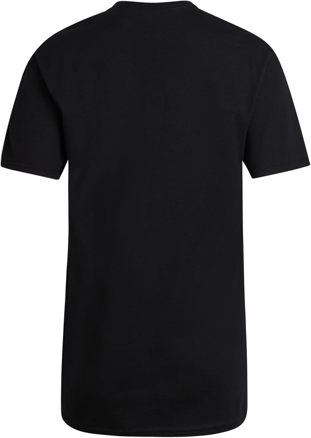 Aaliyah Womens T Shirts - Soft Lightweight Crewneck Graphic Tees Concert Tshirts - Y2k Shirts for Women (Sizes: S-XL) - Image 6