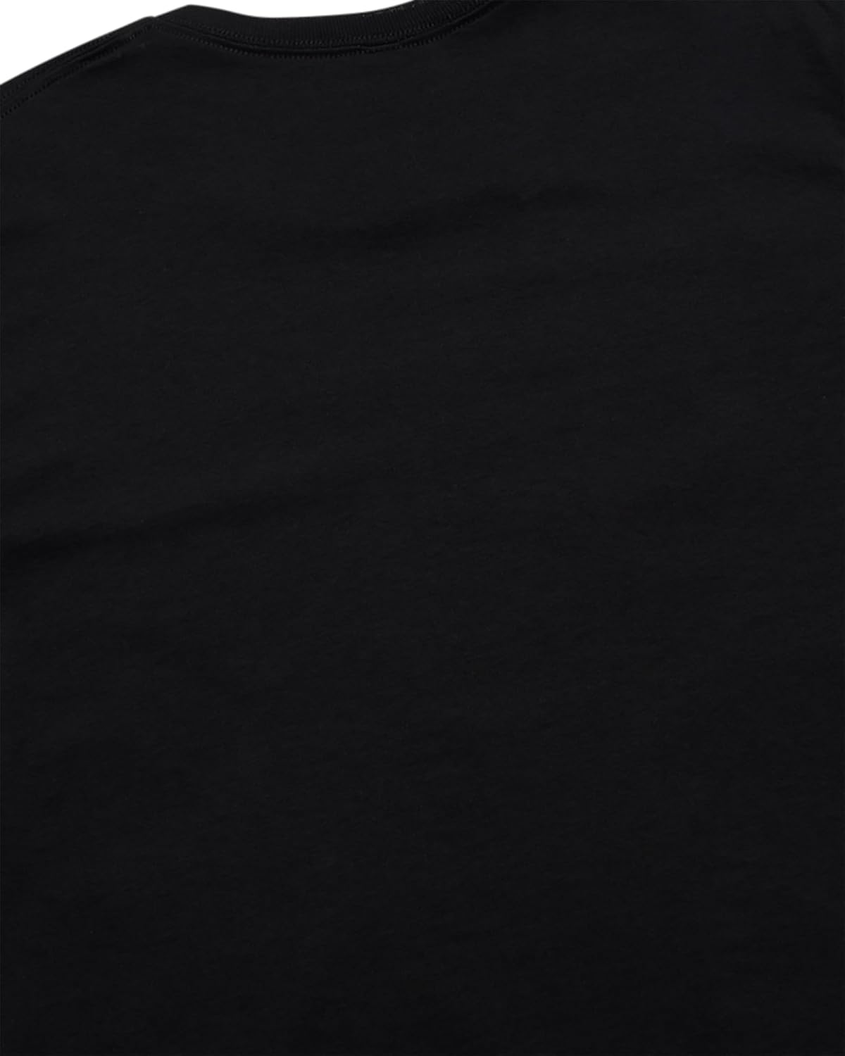 Aaliyah Womens T Shirts - Soft Lightweight Crewneck Graphic Tees Concert Tshirts - Y2k Shirts for Women (Sizes: S-XL) - Image 4