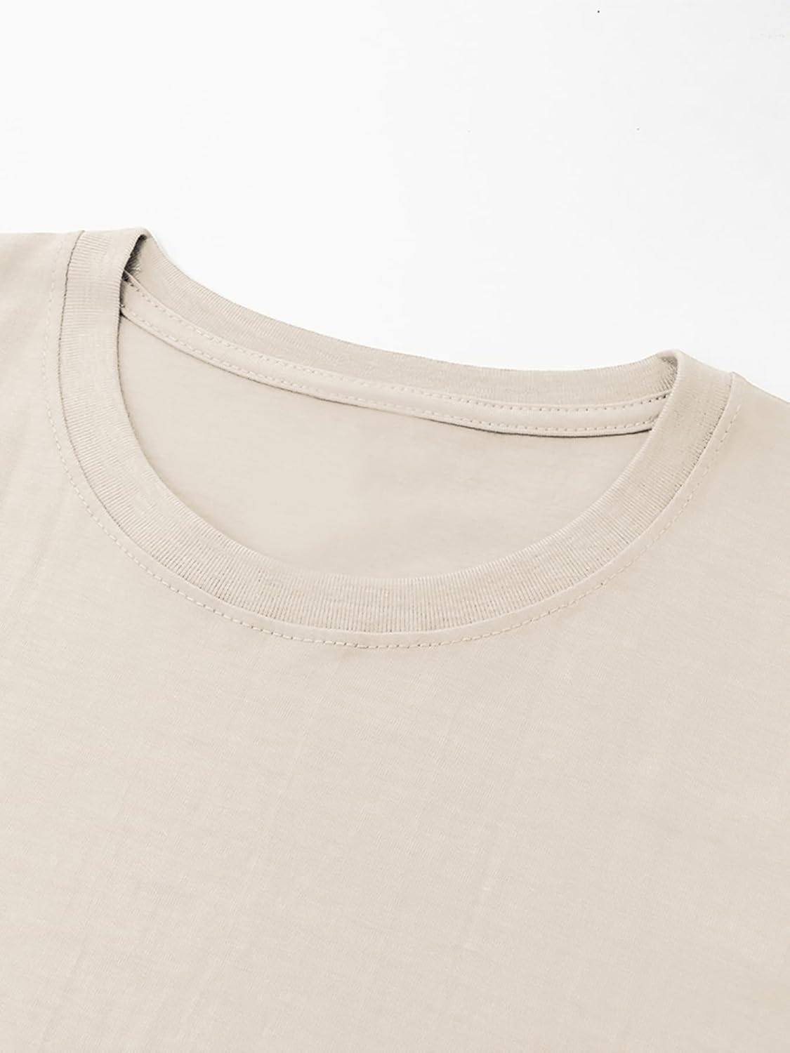 Black History Shirts Awareness Shirts Plus Size Tops for Women Afro American Natural Hair Vintage Melanin Tees - Image 3