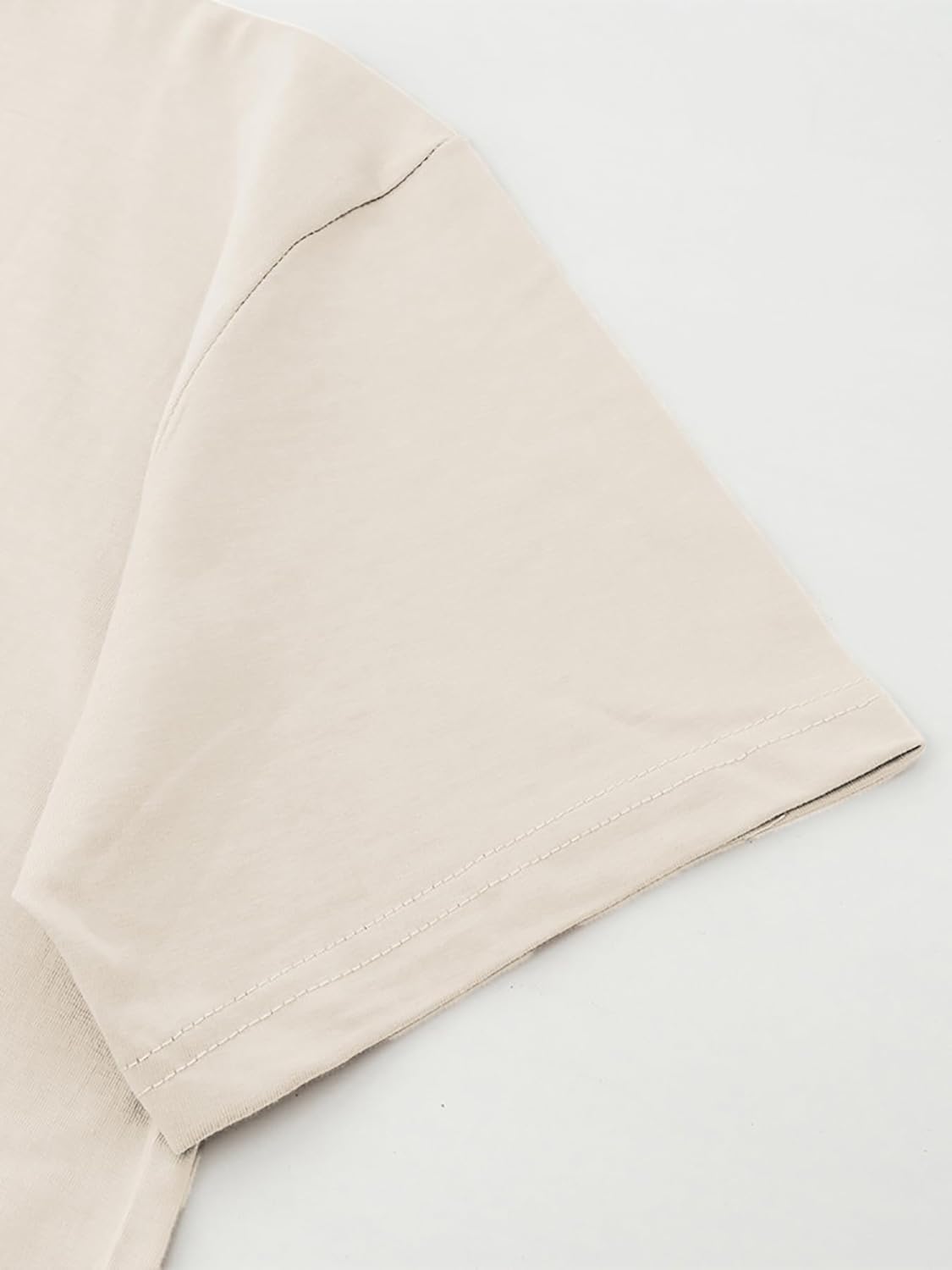 Black History Shirts Awareness Shirts Plus Size Tops for Women Afro American Natural Hair Vintage Melanin Tees - Image 2