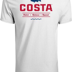 Costa Del Mar Costa Topwater,