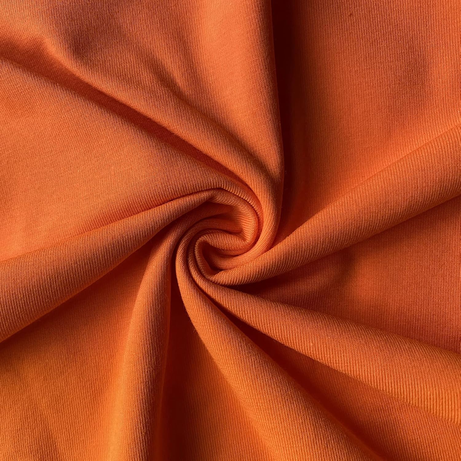 DANVOUY Women's V-Neck Summer Casual Letters Printed Short Sleeves Graphic - Image 3