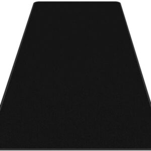 Desk Mat Gaming Pad Large Mousepad Gamer Accessories PC Computer Keyboard Desk Pad Big Size Slip Natural Rubber.(500x1000x2mm)