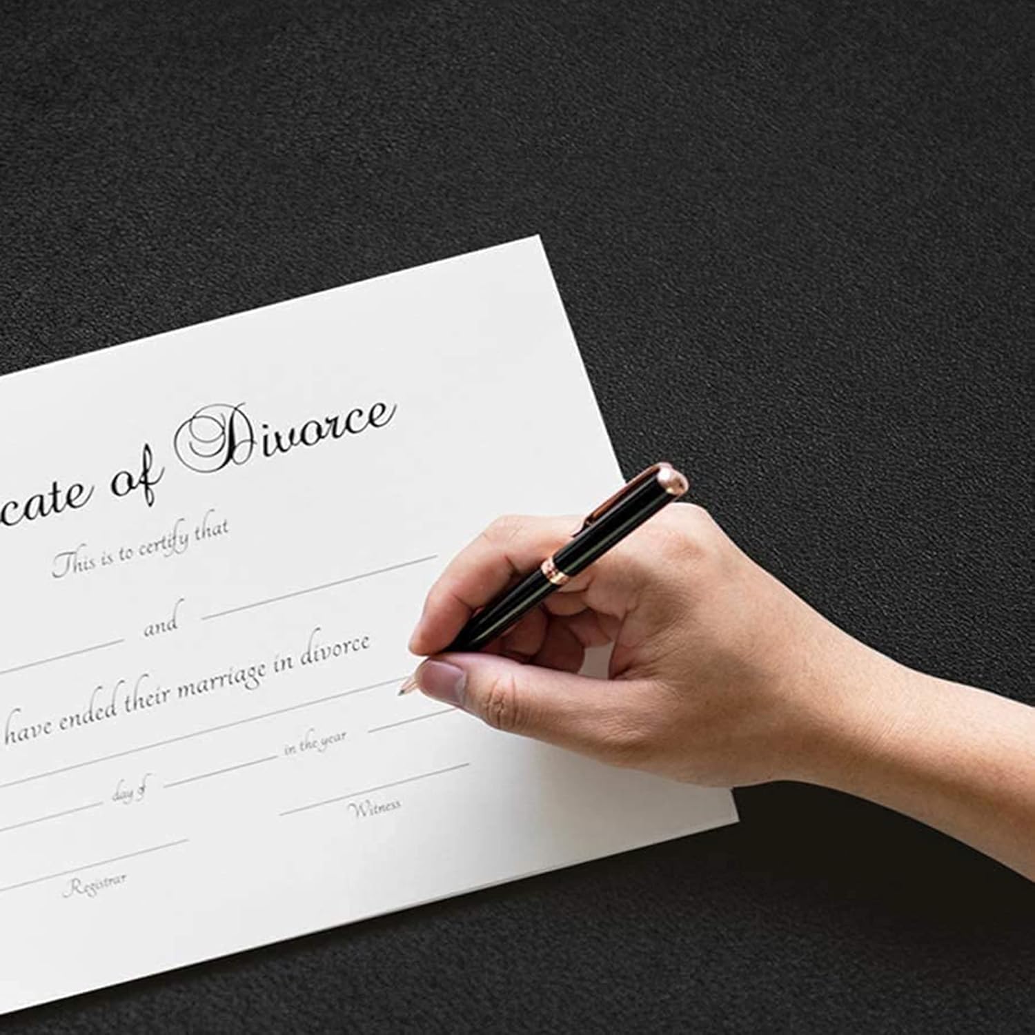 Extended Writing Gaming Mat with Fixation Lip - Large Office Desk Pad Non-Slip Mouse Mat | Waterproof Desktops Mat Soft Leather Mouse Pad for Home Office - Image 6