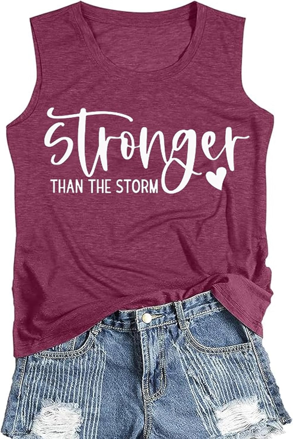 hcihgzr Funny Saying Shirt for Women Sarcastic Humorous Letter Print T Shirt Short Sleeve Casual Top Tees - Image 3