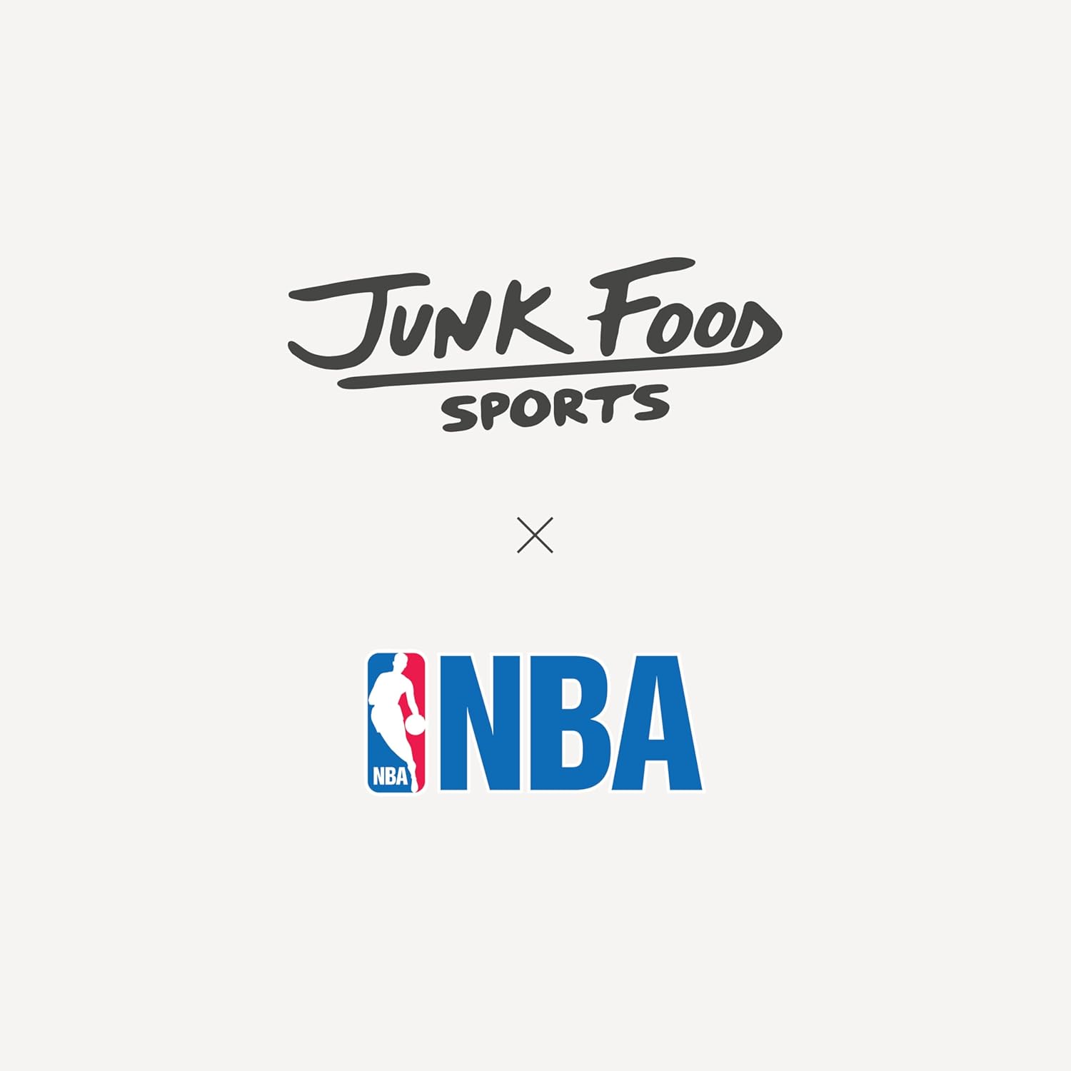 Junk Food Unisex Kid's Standard NBA-Court Classic-Officially Licensed Youth Short Sleeve Fan Tee for Boys and Girls - Image 4