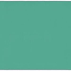 Lion No. 146-PSK Desk Mat, 54.9 x 23.2 inches (1390 x 590 mm), Green Mat Included