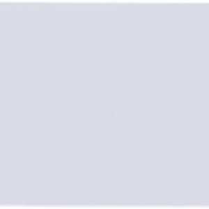 Lion No. 147-FRK Desk Mat, 53.9 x 27.2 inches (1390 x 690 mm), Gray Felt Included