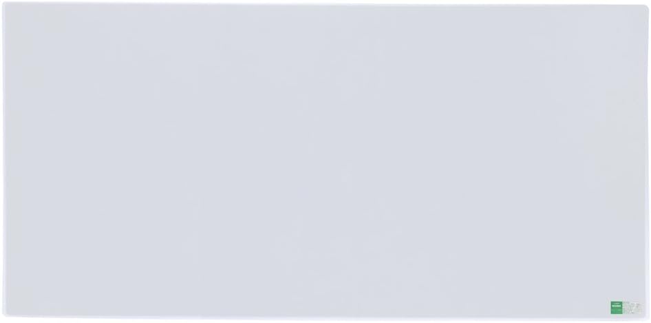 Lion No. 147-FRK Desk Mat, 53.9 x 27.2 inches (1390 x 690 mm), Gray Felt Included