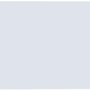 Lion Office Equipment No.146-SRM Desk Mat, Single, 53.4 x 23.2 inches (1390 x 590 mm)