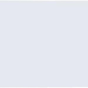 Lion Office Office Desk Mat, Single 54.7 x 27.2 inches (1390 x 690 mm), No.147-SR