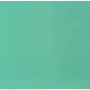 Lion Office Products Desk Mat Size: 990 x 690mm top plate Adaptation size: W1000 x D700mm No.107-PR / 25119 (japan import)