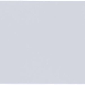 Lion Office Supplies No.117-FR Desk Mat, 42.7 x 27.2 inches (1090 x 690 mm), Gray Felt Included