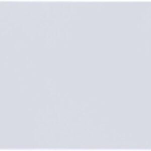 Lion Office Supplies No.117-FRK Desk Mat, 42.7 x 27.2 inches (1090 x 690 mm), Gray Felt Included