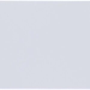 Lion Office Supplies No.127-FRK Desk Mat, 47.2 x 27.2 inches (1190 x 690 mm), Gray Felt Included