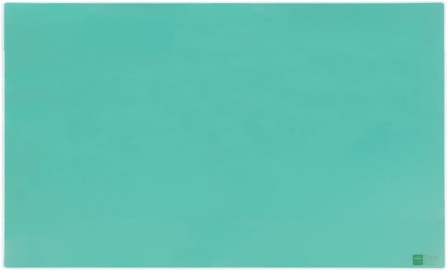 Lion Office Supplies No.166-PRK Desk Mat, 62.0 x 23.2 inches (1590 x 590 mm), Green Mat Included - Image 12