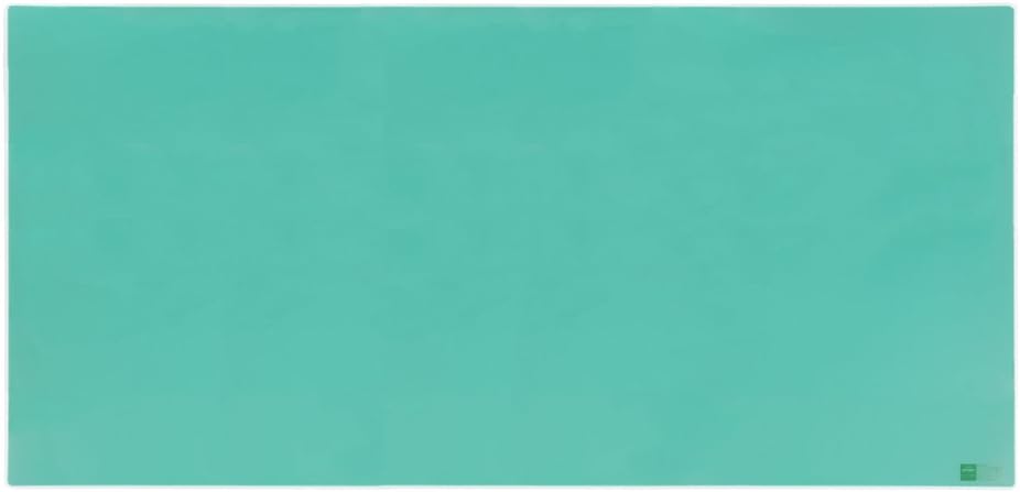 Lion Office Supplies No.166-PRK Desk Mat, 62.0 x 23.2 inches (1590 x 590 mm), Green Mat Included - Image 15