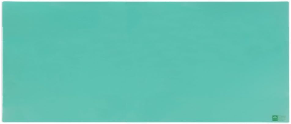 Lion Office Supplies No.166-PRK Desk Mat, 62.0 x 23.2 inches (1590 x 590 mm), Green Mat Included - Image 16