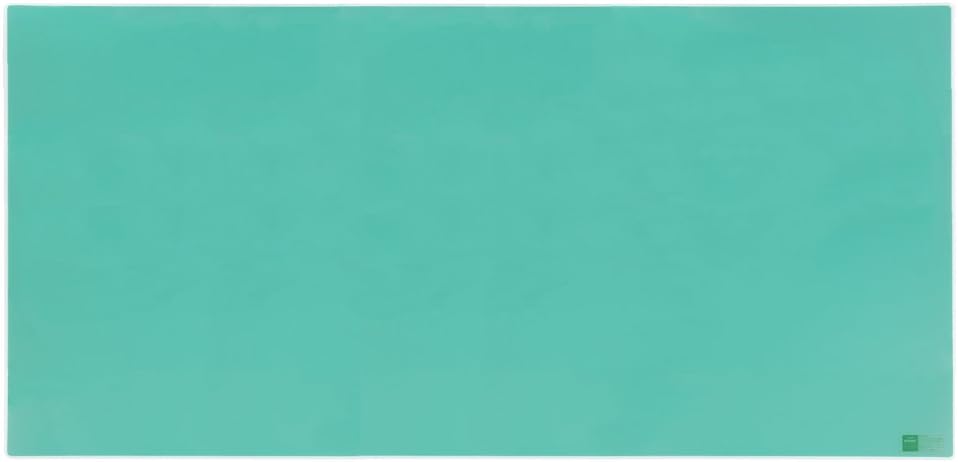 Lion Office Supplies No.166-PRK Desk Mat, 62.0 x 23.2 inches (1590 x 590 mm), Green Mat Included - Image 17