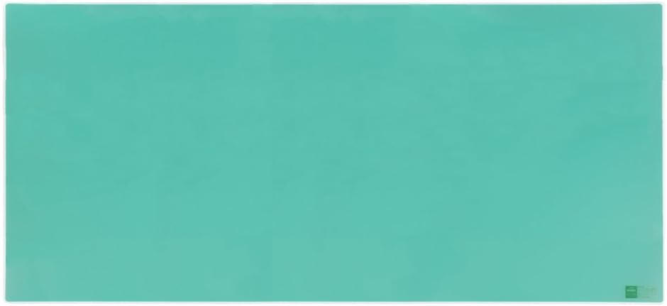 Lion Office Supplies No.166-PRK Desk Mat, 62.0 x 23.2 inches (1590 x 590 mm), Green Mat Included - Image 10