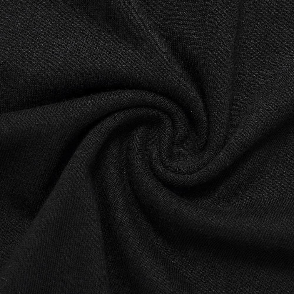 Lontse Middle Earth's Annual Mordor Fun Run one Does not Simply Walk T-Shirt for Men - Image 5