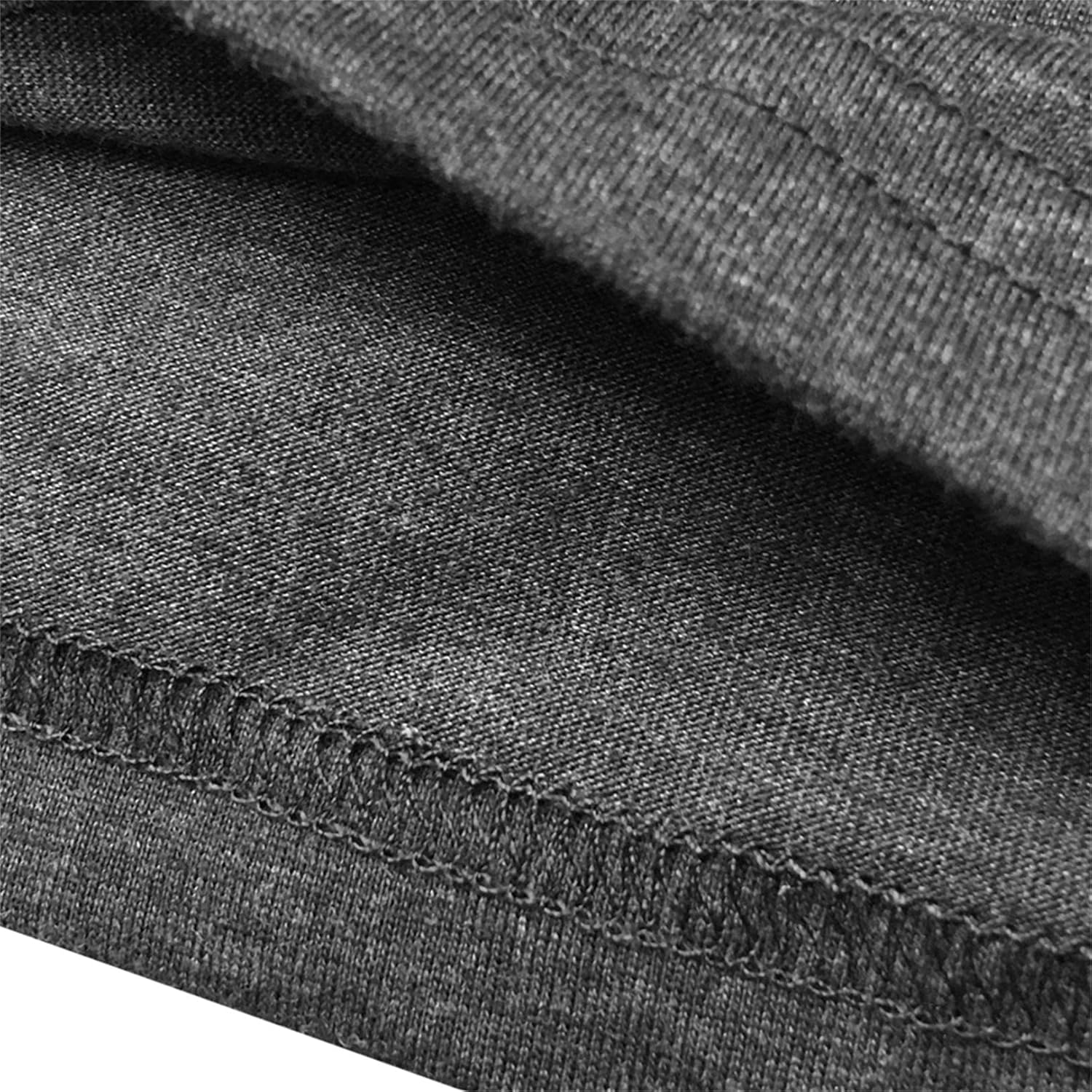 LOOKFACE Women Graphic Shirts Cute Tees - Image 3