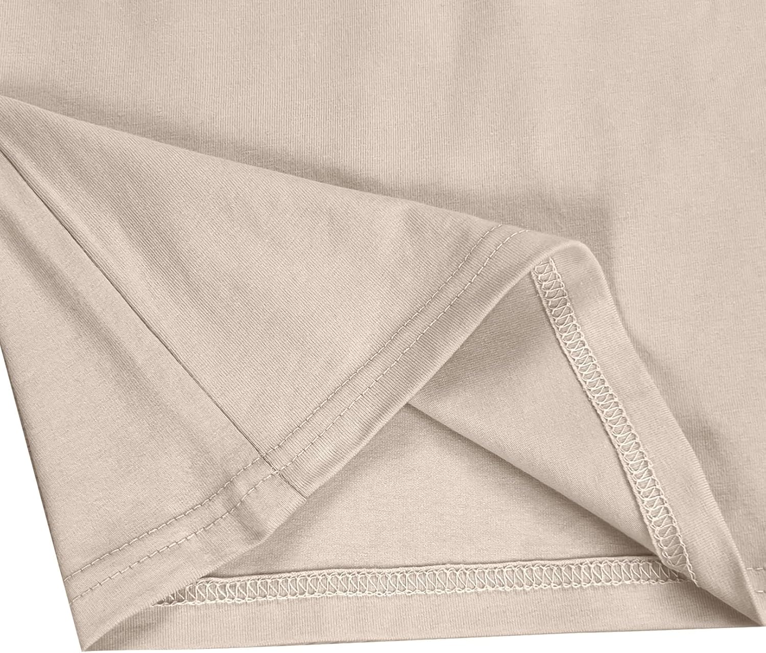 LOOKFACE Womens Floral Kindness Top Cute Graphic Tee Shirts - Image 4