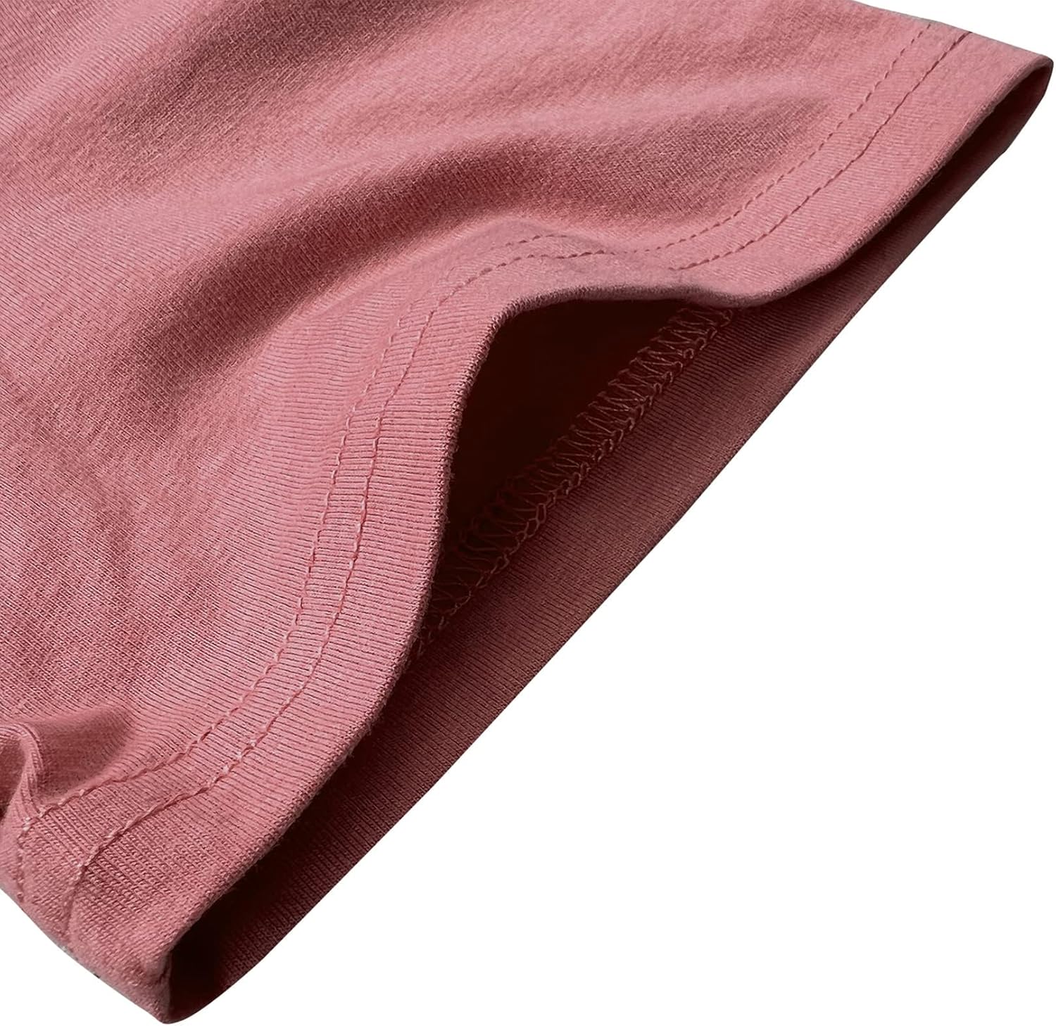 LOOKFACE Women's Graphic Tees You are About Tees - Image 4