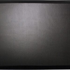 Lorell Energizing Sit/Stand Desk Mat