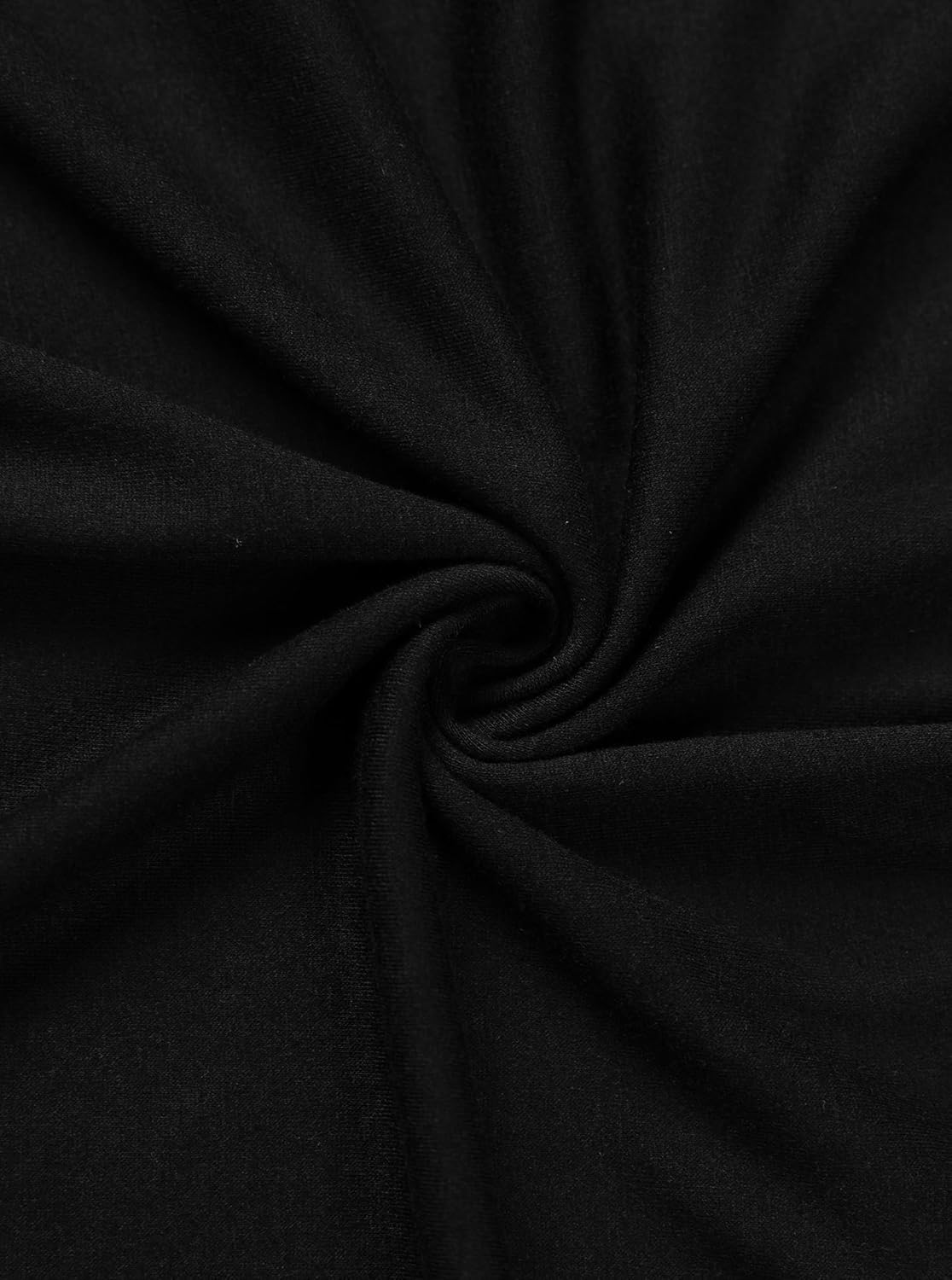 LovelyWholesale Womens Graphic Tees V Neck Short Sleeve T Shirt Loose Casual Summer Tops - Image 6