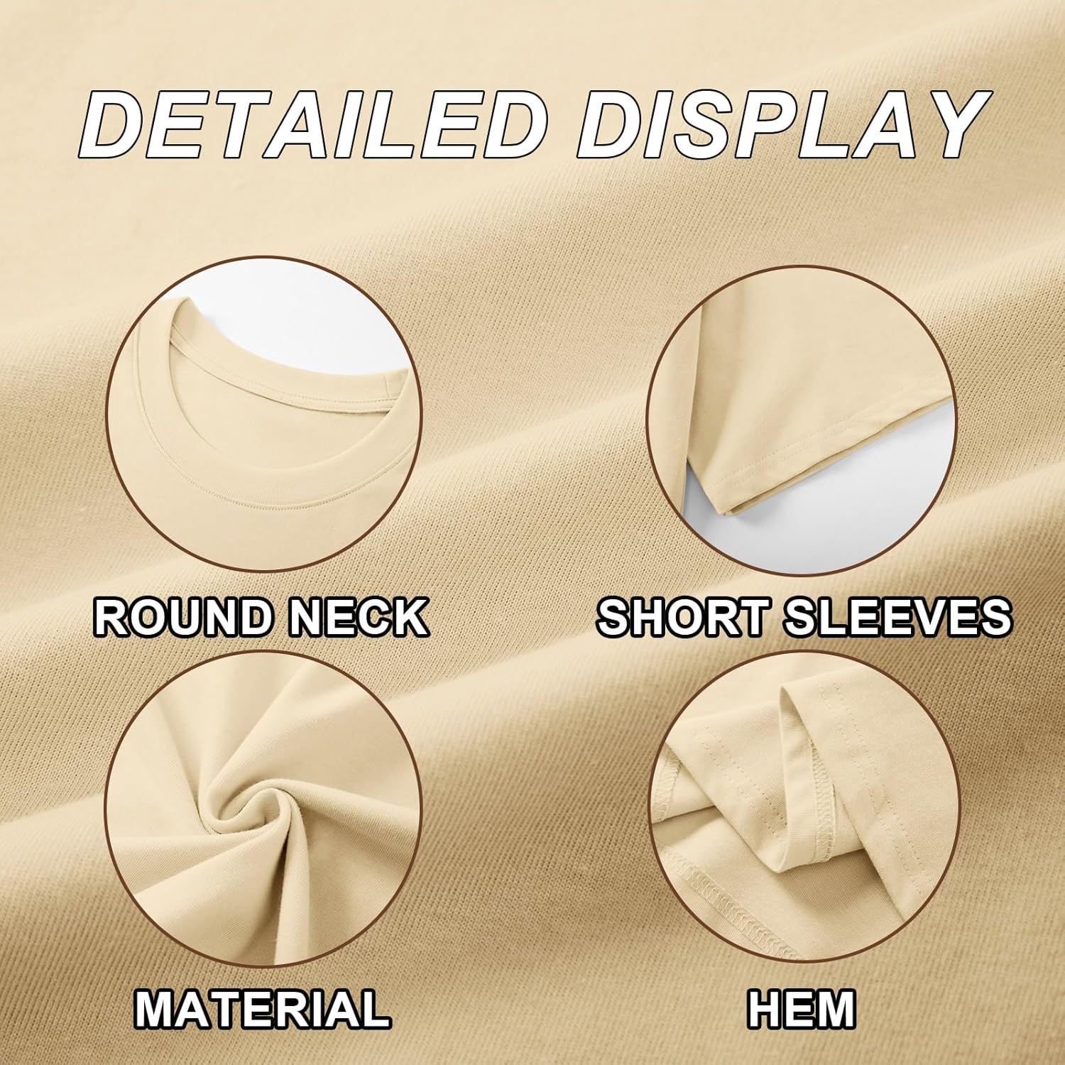 Lytiarul Christian Faith Tshirts for Women Jesus Religious Bible Verse Shirts Inspirational Floral Oversized Graphic Tees - Image 6