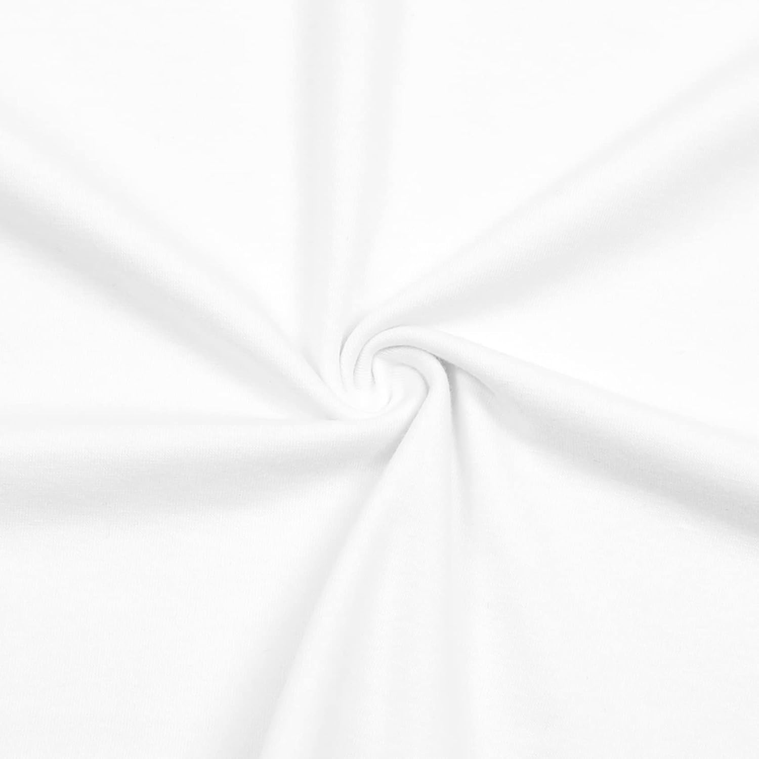 MAIHUN Women Teacher Life Shirt Teacher Gift Short Sleeve Shirts It s a Beautiful Day for Learning - Image 6