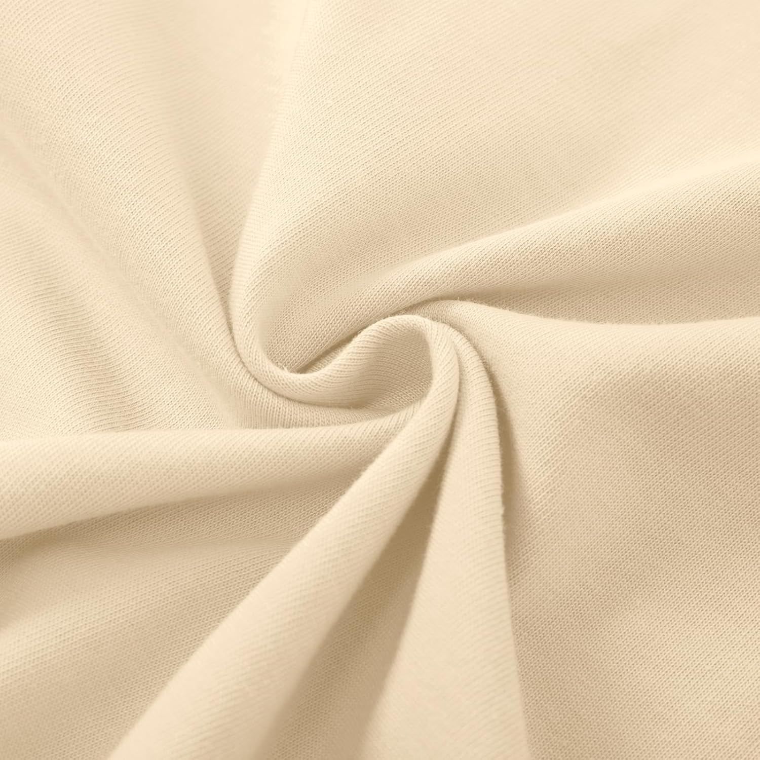 Pairxily Oversized Graphic Tees Vintage Cherry Fruit Shirt for Men Aesthetic Printed Unisex T Shirts Short Sleeve Casual Tops - Image 5