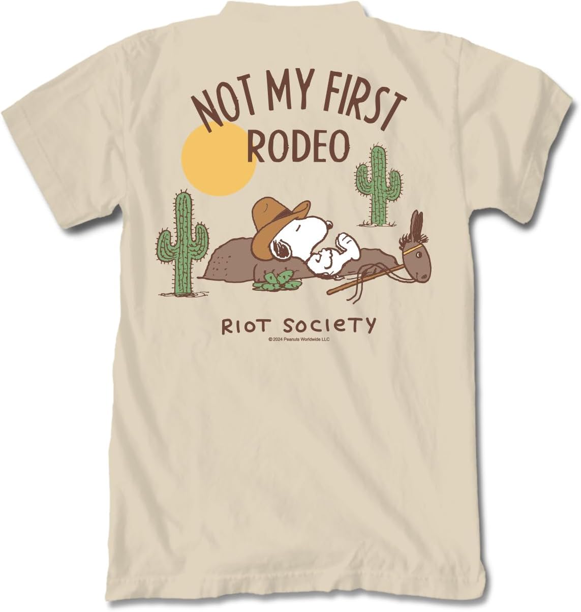 Riot Society Men's Short Sleeve Graphic and Embroidered Fashion - Image 38