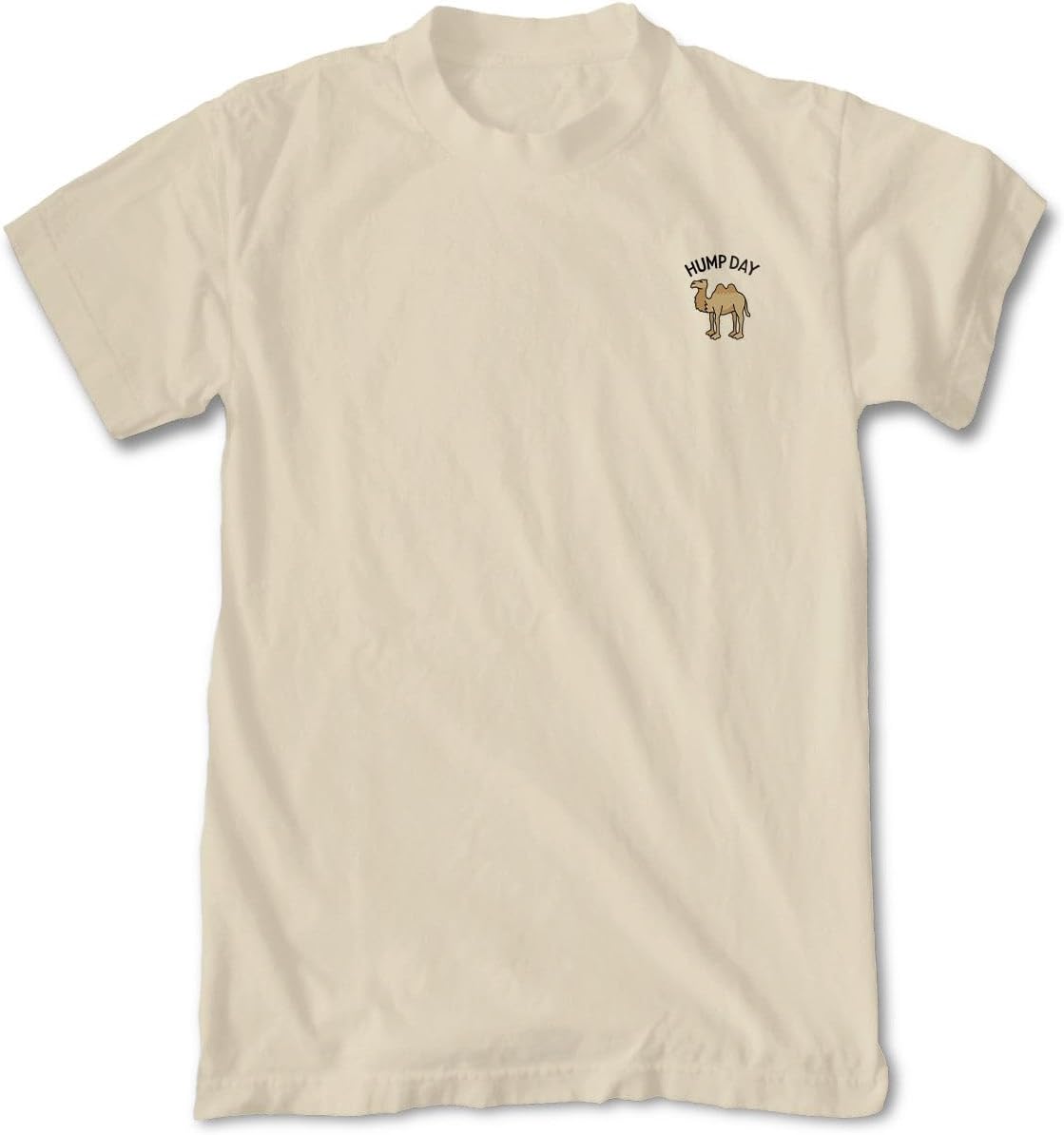 Riot Society Men's Short Sleeve Graphic and Embroidered Fashion - Image 32