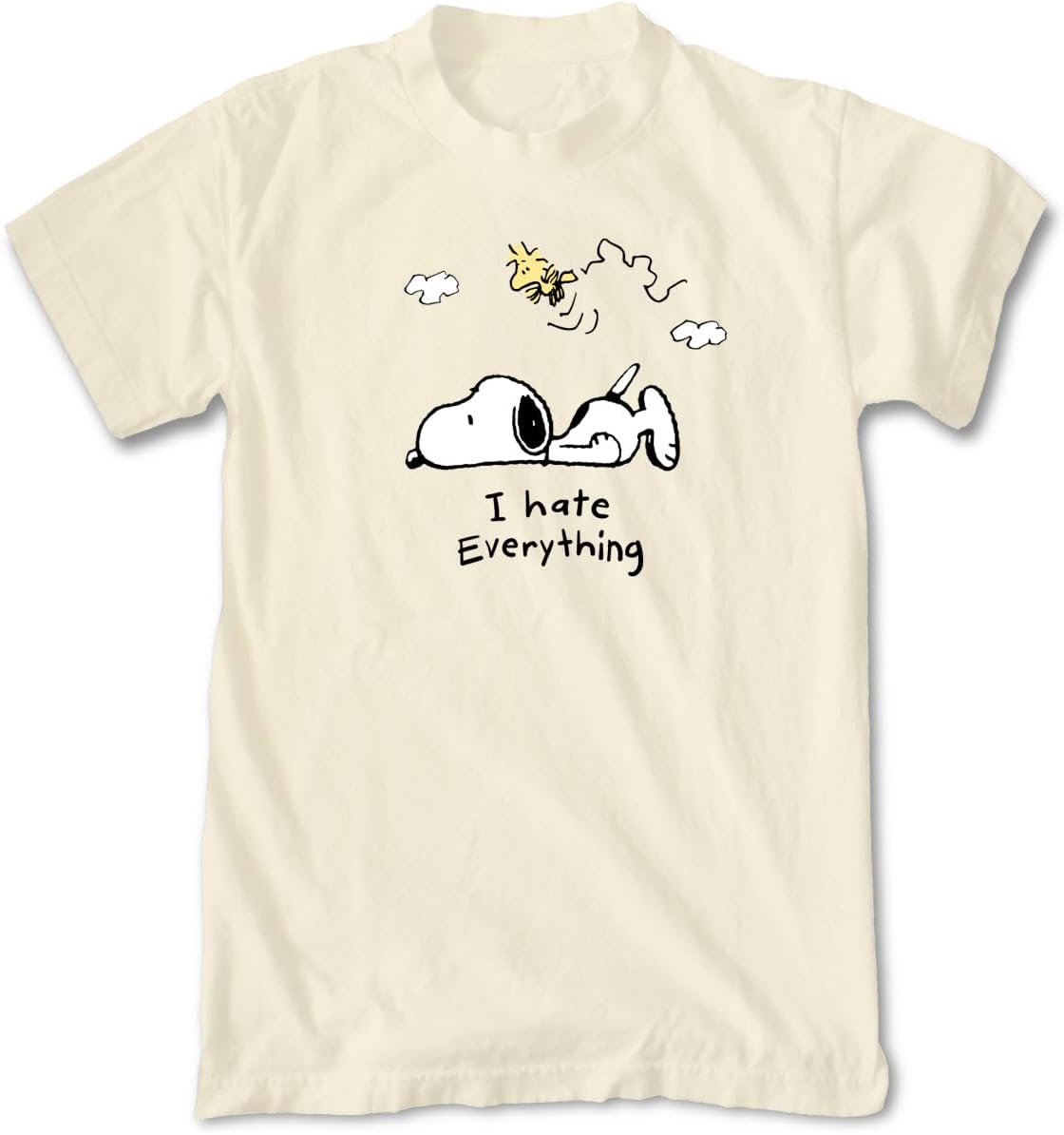 Riot Society Men's Short Sleeve Graphic and Embroidered Fashion - Image 25