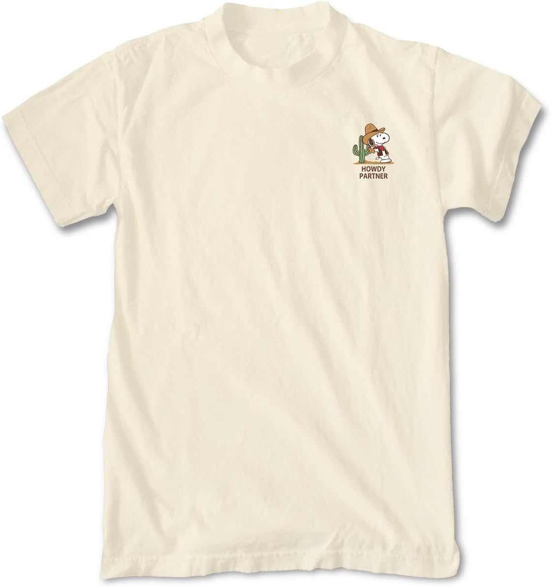 Riot Society Men's Short Sleeve Graphic and Embroidered Fashion - Image 29