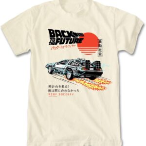 Riot Society Men's Short Sleeve Graphic and Embroidered Fashion