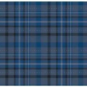 Summer Pockets 7 Shadow Butterflies Desk Mat