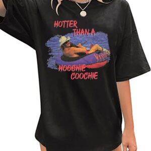 Sun Salt Sand Oversized T Shirt Women Beach Coconut Tree Graphic Tee Short Sleeve Summer Family Vacation Tee Tops