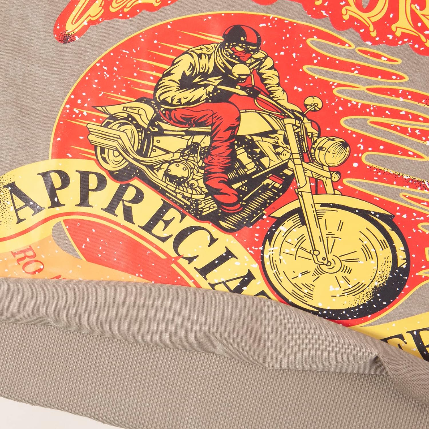 Tank Top for Women Sleeveless Crop Tops Crew Neck California Printing Graphic Cropped Tank Top Shirts - Image 5