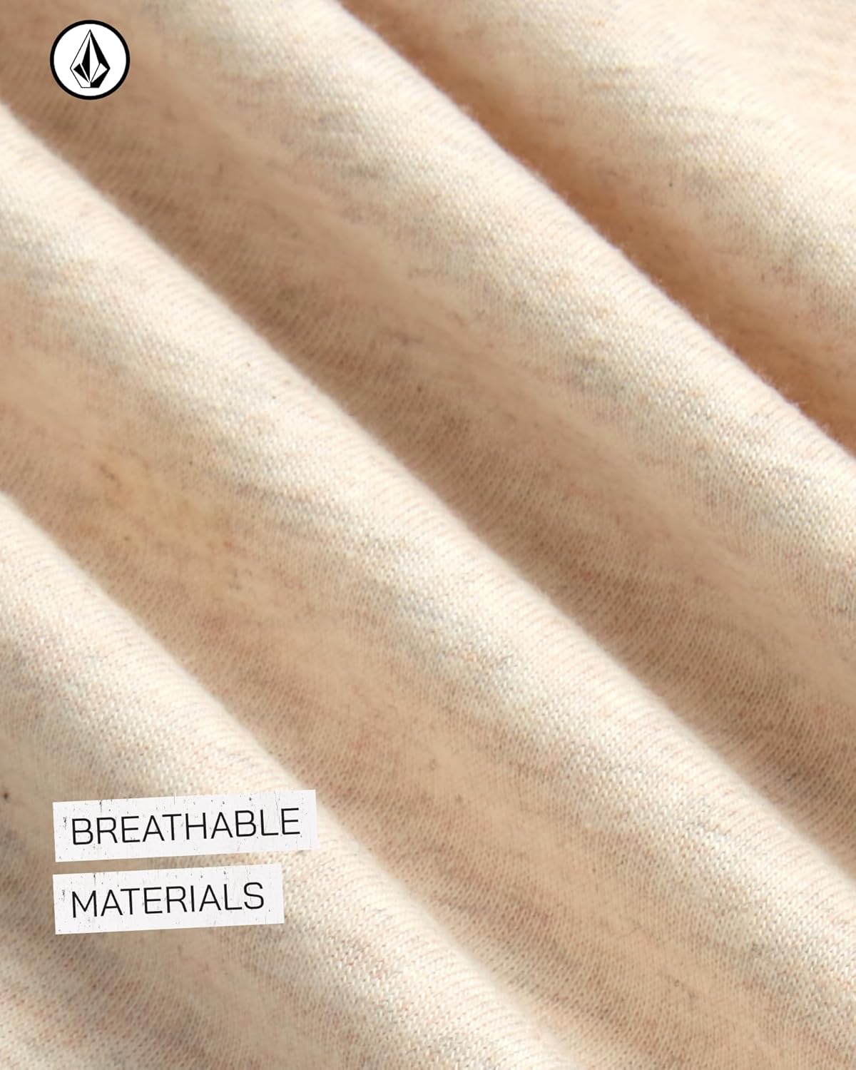 Volcom Boys T Shirt - Cotton Blend Short Sleeve Graphic Tees for Boys - Cool Casual Graphic T Shirts - Image 5