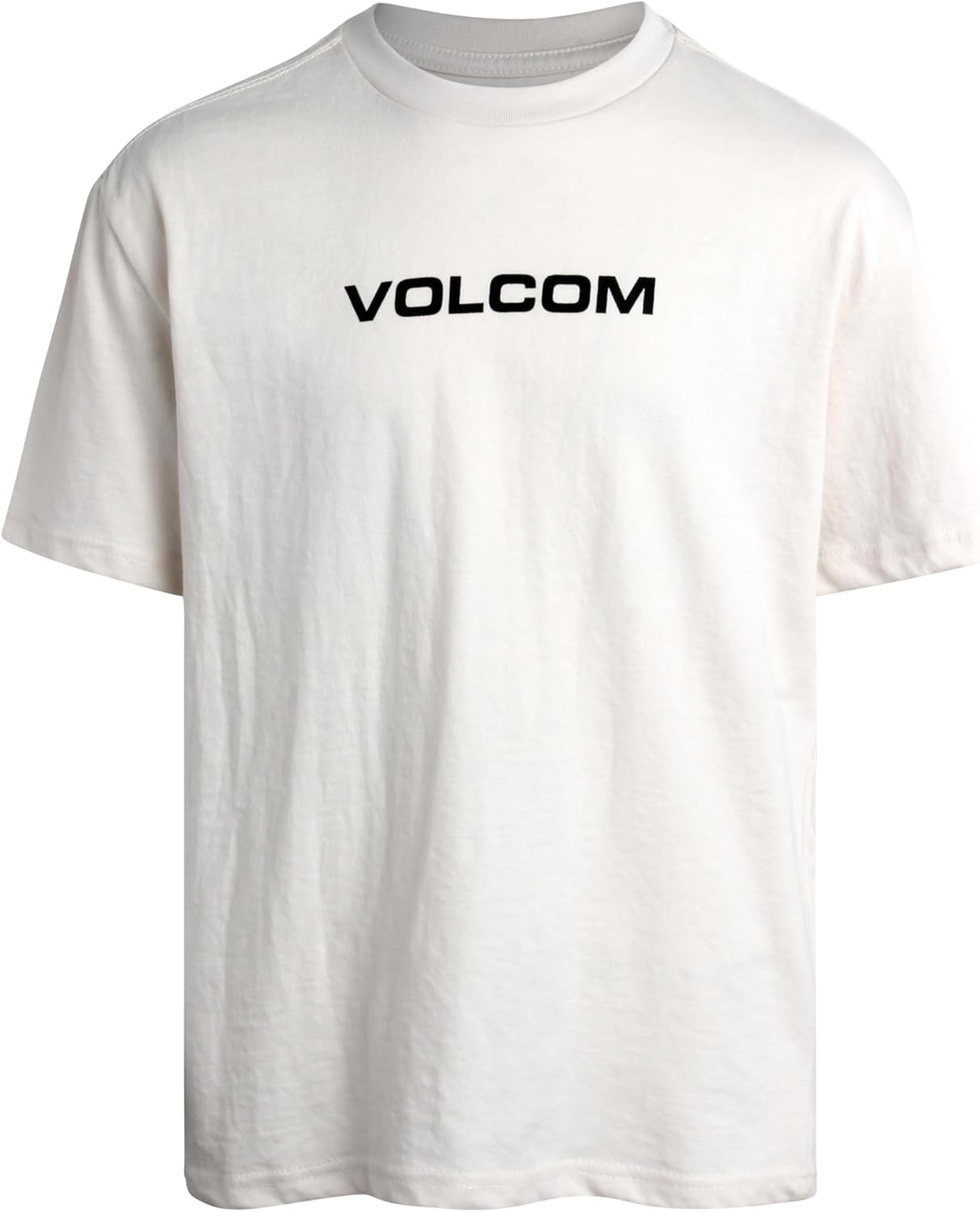 Volcom Boys T Shirt - Cotton Blend Short Sleeve Graphic Tees for Boys - Cool Casual Graphic T Shirts - Image 16