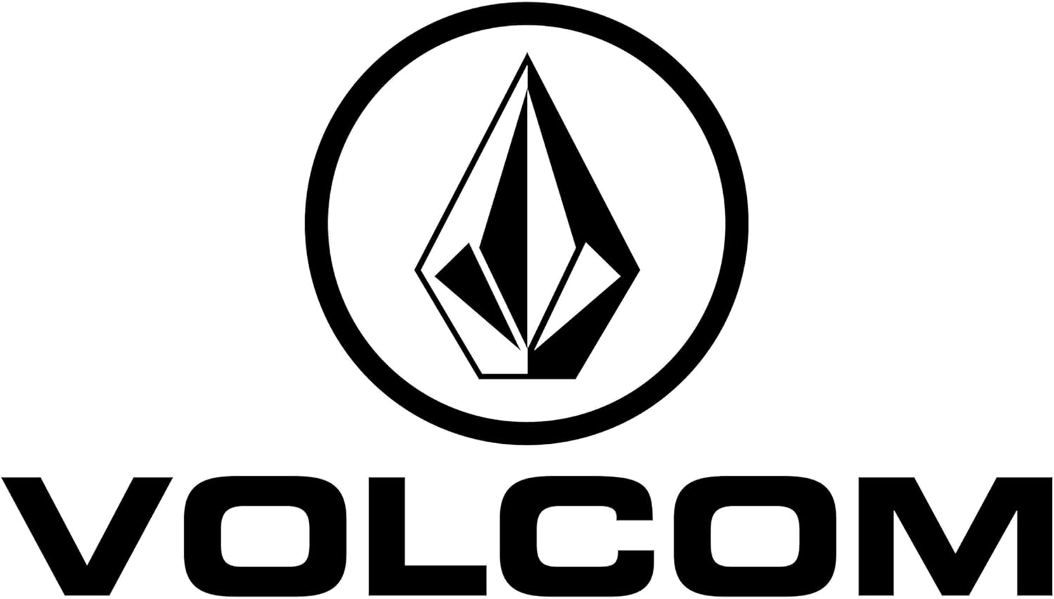 Volcom Boys T Shirt - Cotton Blend Short Sleeve Graphic Tees for Boys - Cool Casual Graphic T Shirts - Image 7