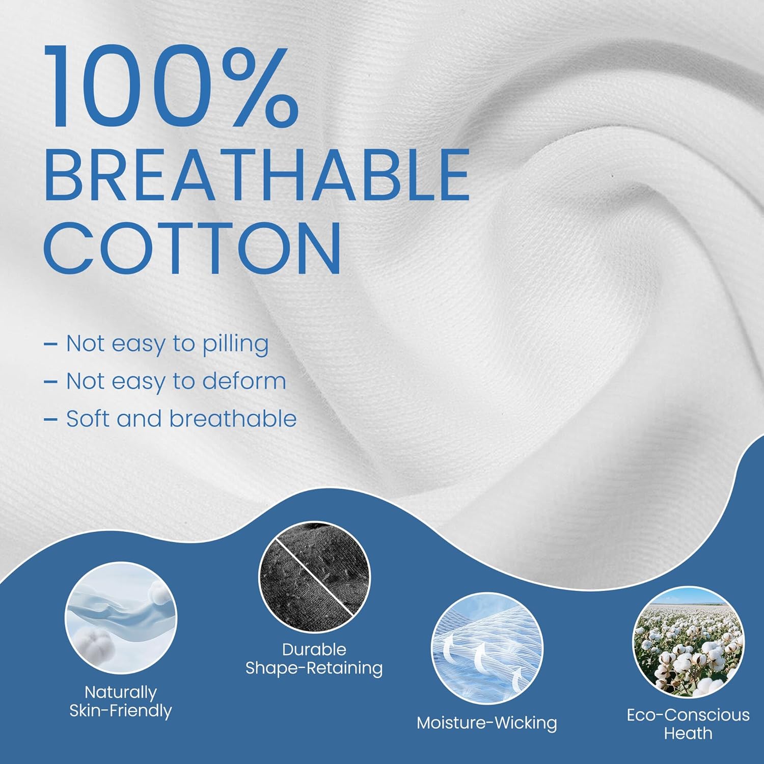 Women's Cottton Oversized Harvest Vintage Floral Graphic Tees Y2K Tops Summer Casual Streetwear - Image 2