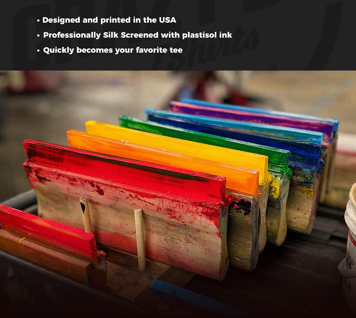 Womens Later Alligator T Shirt Funny Gator Joke Saying Tee for Ladies - Image 5