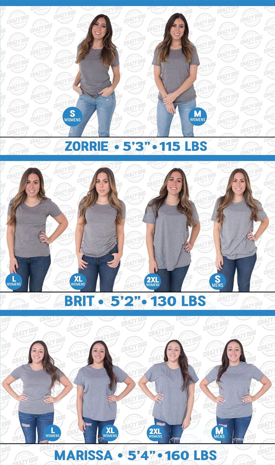 Womens Later Alligator T Shirt Funny Gator Joke Saying Tee for Ladies - Image 6