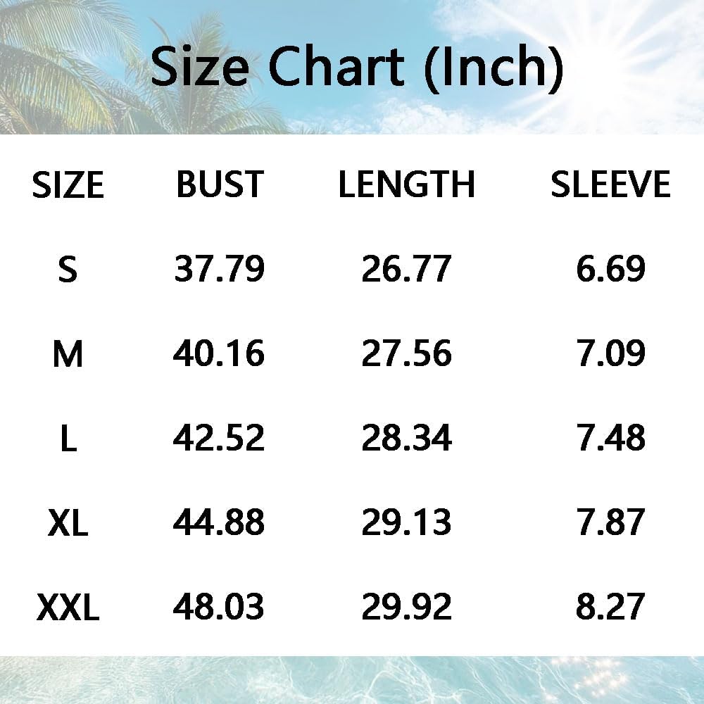Women's T-Shirts V-Neck Boho Flowers Wildflowers Graphic Tees Shirts Cute Casual Summer Tops Short Sleeve T Shirt - Image 2