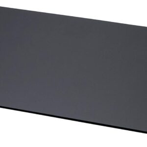 Yoshino YW-100 Desk Mat